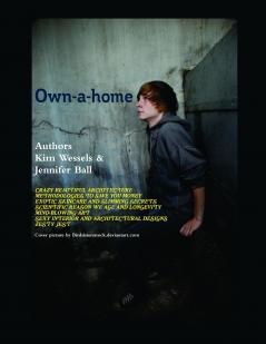 OWN-A-HOME