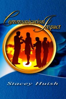 Communication Impact