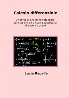 Calcolo differenziale