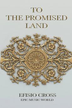 To The Promised Land