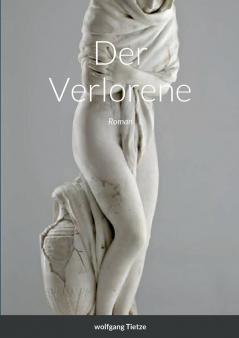 Der Verlorene