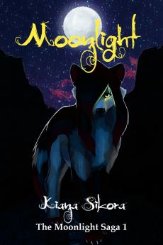 Moonlight