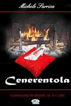 CENERENTOLA