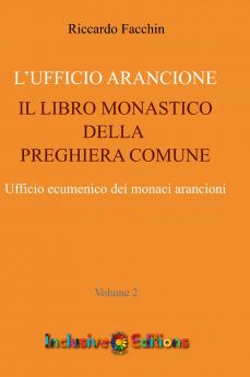 Ufficio Arancione - volume 2