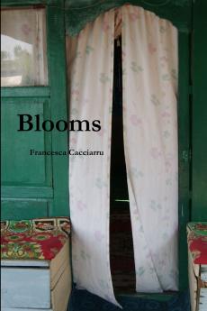 Blooms