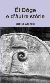 ��l D��ge e d'��utre st��rie