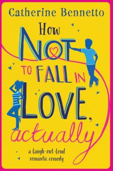 How Not to Fall in Love Actually