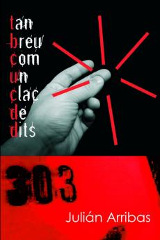 Tan breu com un clac de dits