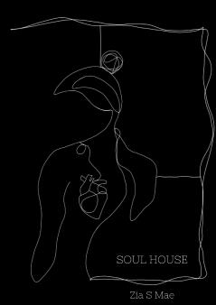 Soul House