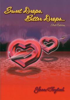Sweet Drops Bitter Drops...