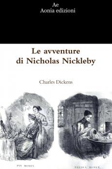 Le avventure di Nicholas Nickleby