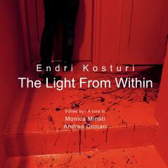 The Light From Within