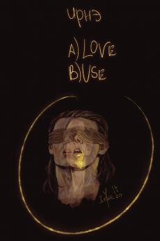 a) Love b) Use