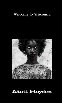 Welcome to Wisconsin