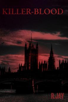 KILLER-BLOOD