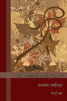 The Aquillrelle Wall of Poetry