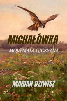 MICHAŁÓWKA