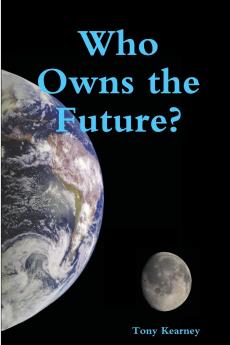 Who Owns the Future?