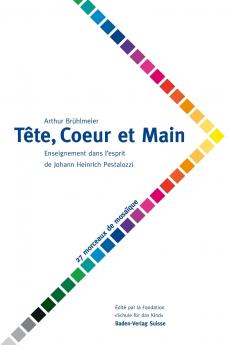 Tête Coeur et Main