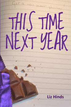 This Time Next Year