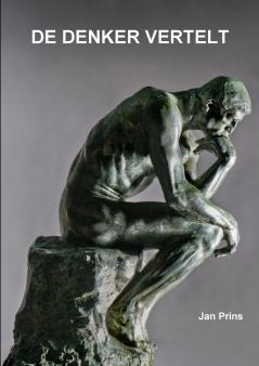 DE DENKER VERTELT