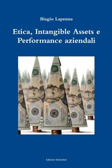 Etica Intangible Assets e Performance aziendali