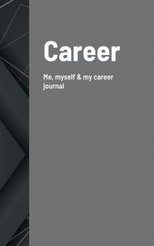 Career
