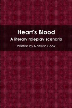 Heart's Blood