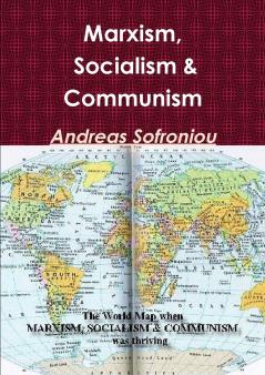 Marxism Socialism & Communism