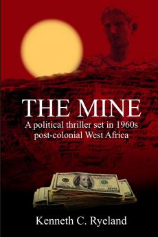 The Mine