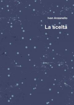 La scelta