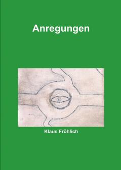 Anregungen