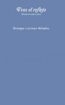 Tras el reflejo