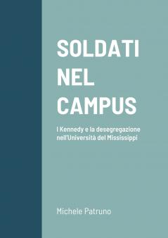 SOLDATI NEL CAMPUS