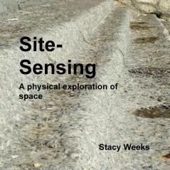 Site sensing