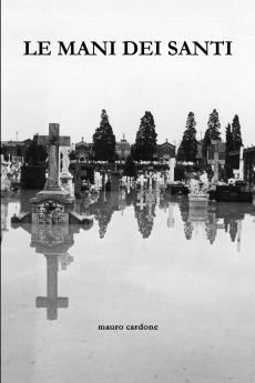 Le mani dei santi