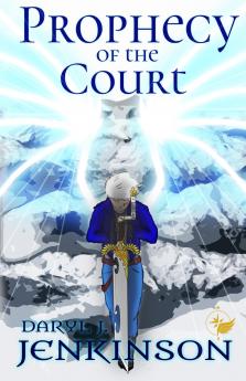 Prophecy of the Court
