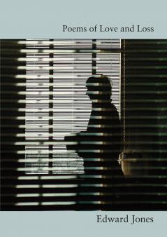 Poems of Love and Loss