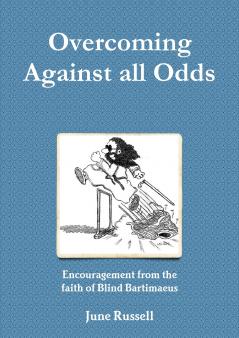 Overcoming Against all Odds