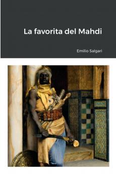 La favorita del Mahdi
