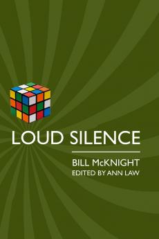 Loud Silence