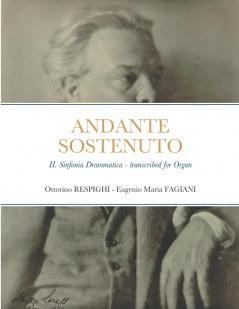 Andante sostenuto