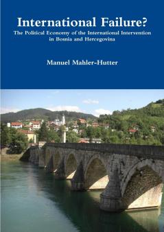 International Failure?