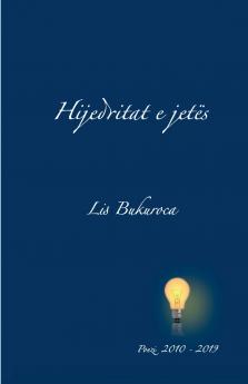 Hijedritat e jetës
