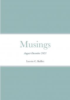 Musings