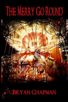 The Merry Go Round