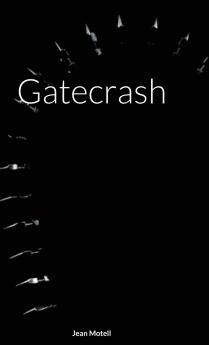 Gatecrash