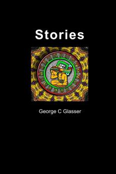 STORIES