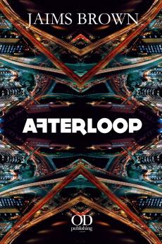 Afterloop