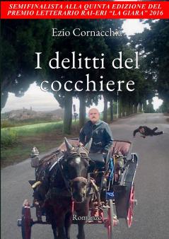 I delitti del cocchiere